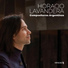Horacio Lavandera