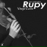 RUPY