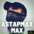 AstapMax