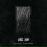 Wage War