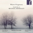 Fleur Barron, Berkeley Ensemble, Dominic Grier