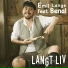 Emil Lange feat. Benal