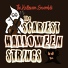 The Halloween Ensemble