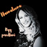 Hannaleena