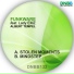 Funkware feat. Albert Tempel