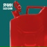 Ячин