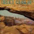 Bruce Dunlap