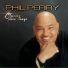 Phil Perry