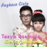Tasya feat. Gerry Mahesa