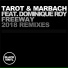 Tarot & Marbach feat. Dominique Roy