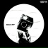 AtomK7