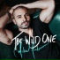 Michael Mando