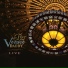 Big Bad Voodoo Daddy