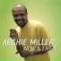 Archie Miller