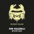 Dre Guazzelli