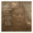 Cassandra Wilson