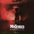 [PRO FRONT] XYZed Feat. Seri