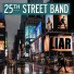 25th Street Band feat. Josiah Ruff