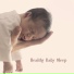 Relax Baby Music Collection, Sleeping Baby Music