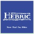 Hebric