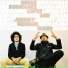 Omar Rodríguez-López, Jeremy Michael Ward
