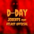 JEBeats feat. Atlast Official