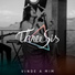 ThreeSis, Micaella Marinho