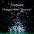 Throwhit