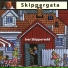 Ivar Skippervold