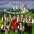Myslivecká kapela Atlas