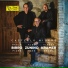 Paolo Birro, Aldo Zunino, Alfred Kramer