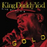 King Daddy Yod, DJ W.B feat. Ibis Lawrence
