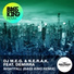DJ M.E.G., N.E.R.A.K. feat. Demirra