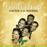 The Platters