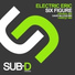 Electric Eric