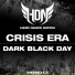 Crisis Era