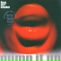 Les McCann