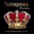 Harvest Millenium Choir-Arusha