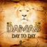 Damas