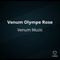 Venum Muzic