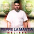 Peppe La Mantia