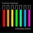 Process Seven