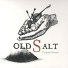 Old Salt