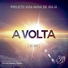 Projeto Vida Nova de Irajá, Diego Campos