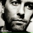 Yann Tiersen, Jane Birkin