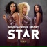 Star Cast