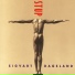 Sigvart Dagsland