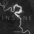INSIDIA