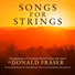 Donald Fraser