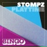 Stompz
